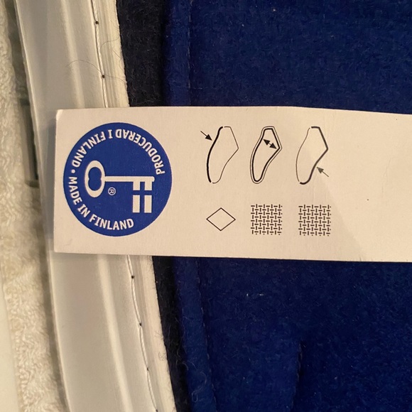 Aki Choklat for Lahtiset - Picture 4 of 4